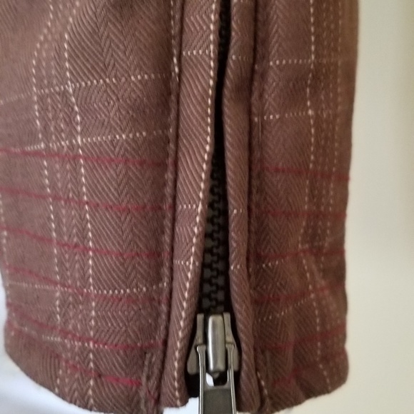 Mountain Hard Ware Jacket - Picture 5 of 7